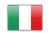 PLANNING - Italiano