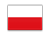 PLANNING - Polski
